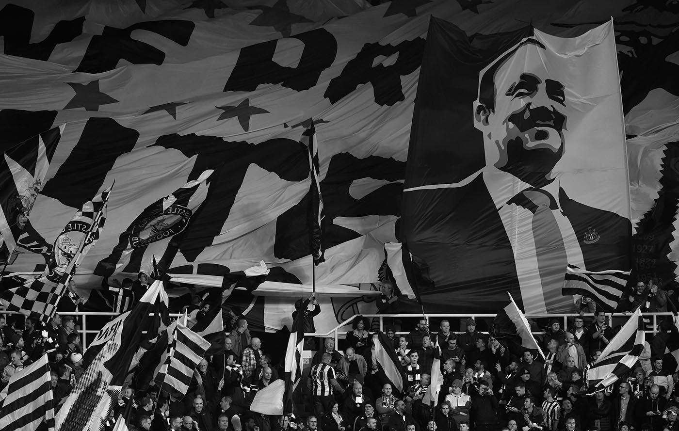 https://www.tynetime.com/_assets/rafa-benitez-leaves-nufc.9SfrpW9c.jpg